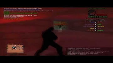 COD5 Resurrection killing montage #2