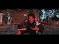 Nummirock 2024 - Eiköhän vedetä taas!!!