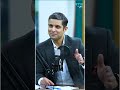 Iqrar Ul Hassan Sirf Imran Khan Ki Hi Buraiyan Kyun Nikalte Hain? | RTS | 24 Plus