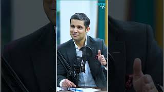 Famous Iqrar Ul Hassan Sirf Imran Khan Ki Hi Buraiyan Kyun Nikalte Hain? | RTS | 24 Plus Net Worth