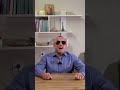Трамп довіряє путіну #трамп #україна #святославогренчук