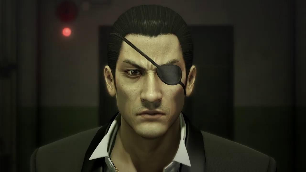 Маджима якудза. Горо Маджима. Goro Majima Yakuza 0. Горо Маджима Yakuza Kiwami. Yakuza Kiwami Majima.