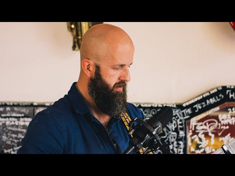 William Fitzsimmons Learning To Fly Tom Petty William Fitzsimmons Learning To Fly Tom Petty