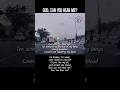 Sing Along &amp; Learn English 🎤 | God, Can You Hear Me? (Karaoke)