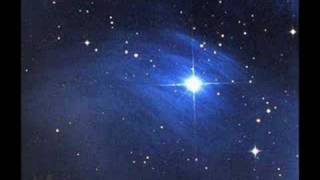 Little Star