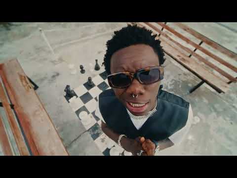 Blaqbonez – Go Home (Official Music Video)