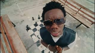Blaqbonez - Go Home