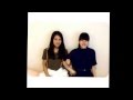 これ好き!井上苑子
