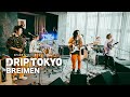 BREIMEN / DRIP TOKYO