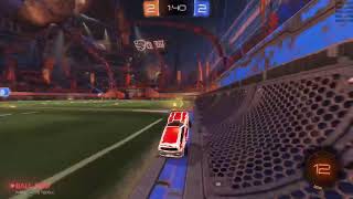 !! D3-C1 stream RTGC !!