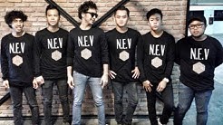 SELALU MENJAGAMU - NIDJI karaoke download ( tanpa vokal ) instrumental  - Durasi: 5:12. 
