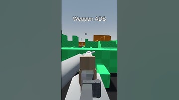 New features in my game: 5 #gamedev #godot #gaming  #foryou #foryoupage #blender  #gamedevcommunity