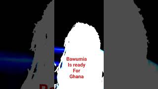 bawumia 2028👍