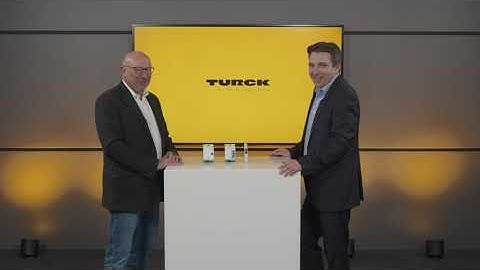 Expert Talk: GEN-2G Multiprotocol Gateway for Zone 1