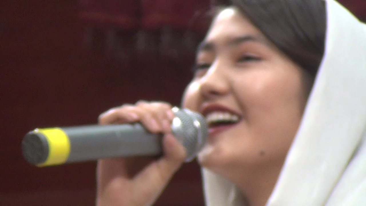 جیل ستاره  HD