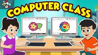 Top 5 Computer GK Questions | IQ Test Challenge 🧠#ComputerGK #GKQuestions #GKQuiz #ComputerQuiz
