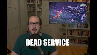 PlayStation's Live-Service Initiative Could Not Have Gone Worse