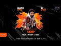 Enemy official sxndiip  zirakpur cypher  rap battles  artist mode