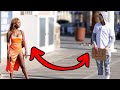 TOP 10 GOLD DIGGER PRANKS OF 2022 TOP 10 GOLD DIGGER PRANKS OF 2022
