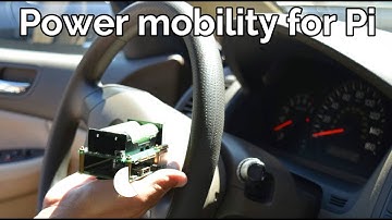 Pi-UpTimeUPS with Pi-UpTimeUPS-BO