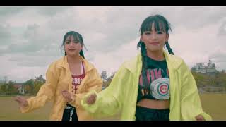 Download Lagu NATOUDO DANCE COVER MP3