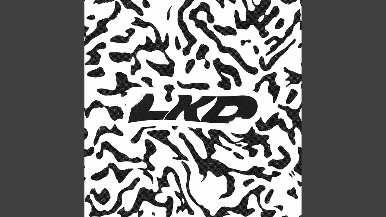 Watch Dependence on YouTube Watch Dependence on YouTube