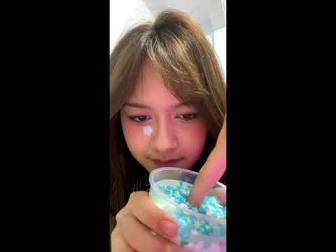 Live IDN Nachia JKT48 - 31 Agustus 2026 | 18.27 WIB