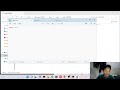 Lab session 1_introduction To Version Control, Git, and Github