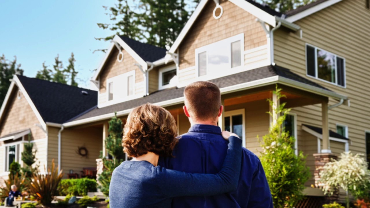 Linda Stephens - Keller Williams Realty | Aurora Chamber Member Video Profile