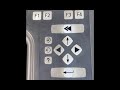 Mercedes Benz W124 E220 HFM Luftmassenmesser wechseln
