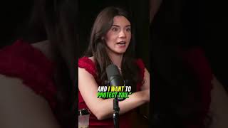 How Much Money Brett Cooper Makes!!#graham stefan's