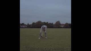 210413 Taeyong Instagram Video Update