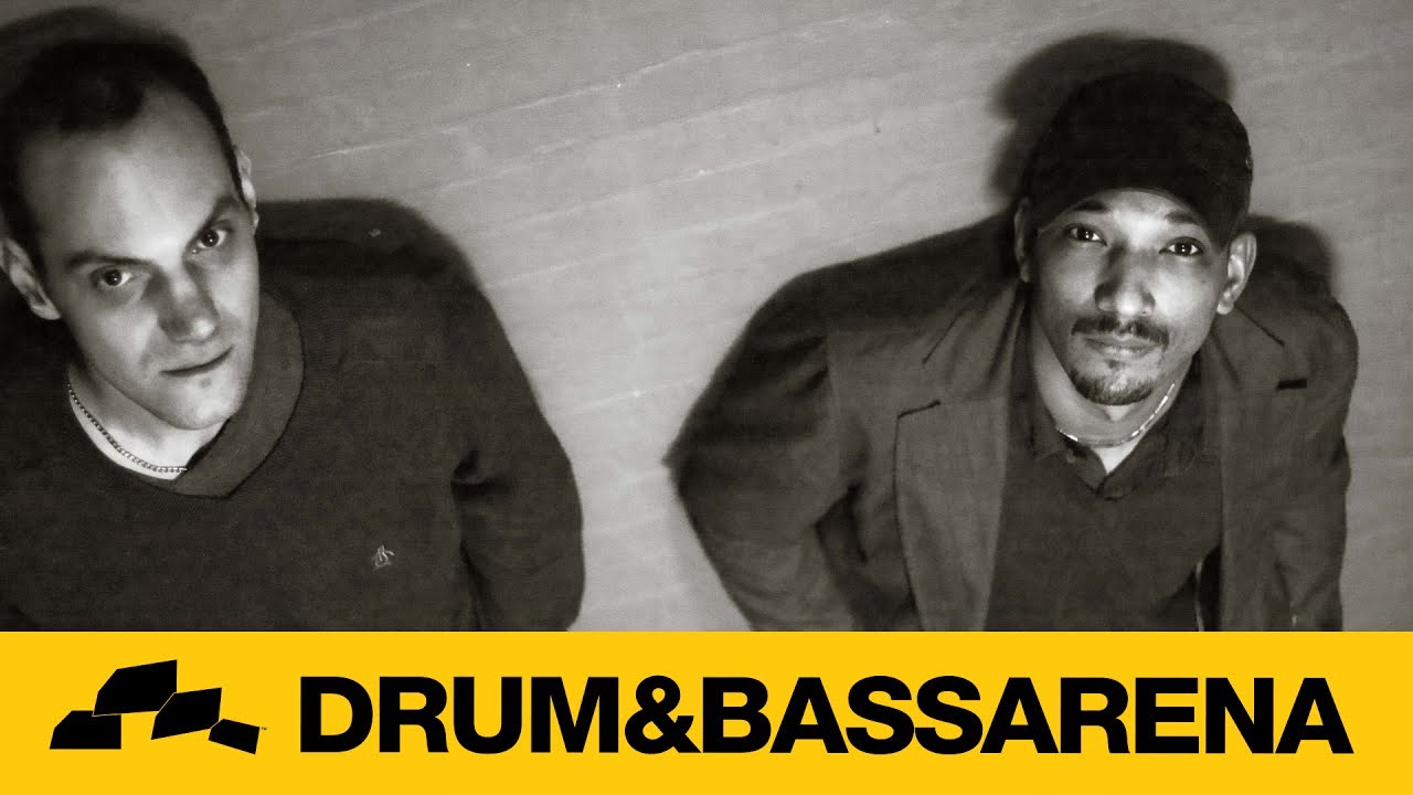 Artificial Intelligence - Reprisal