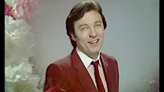Karel Gott - Kam se schoulíš? (1981)