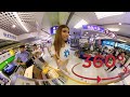 Shenzhen 360º: HQB Electronics Markets, SEG 2nd Floor