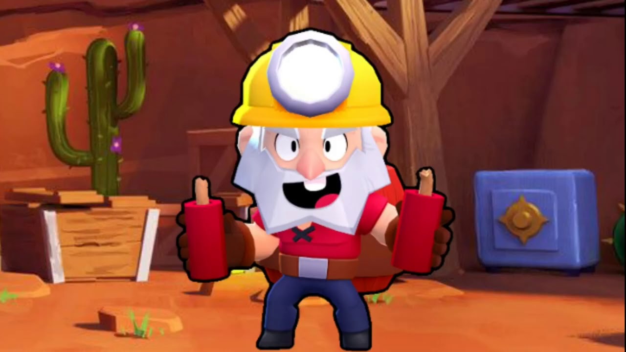 ��������� ����������� Radjay ���������: ����.