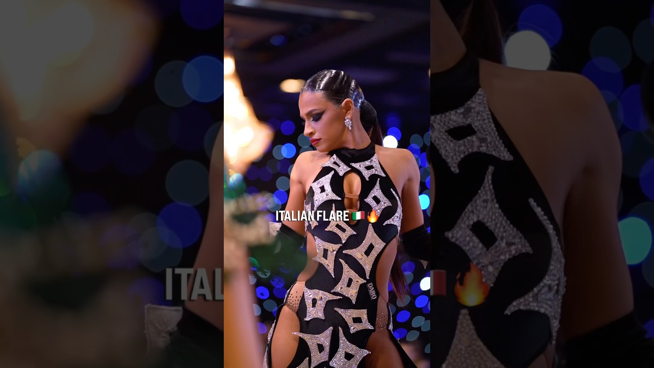 No words… just stunning 😍