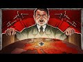 Ww2 from the german perspective full documentary  animated history