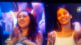 Bülent Serttas Bodrum Akşamları