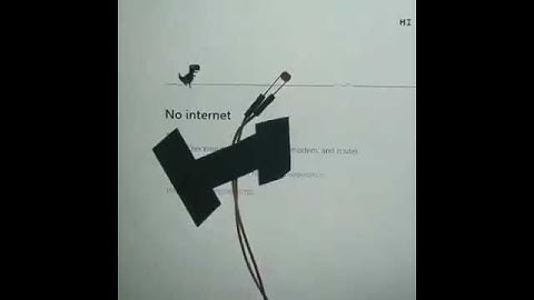 Arduino automatic game playing system with code