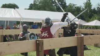 Fuji X-H2S Sword Combat 4K And 6K