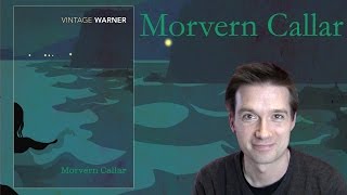 Vintage Vlog: Morvern Callar