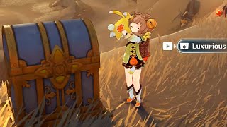 Download Lagu So this is why they gave us free Yaoyao.. MP3