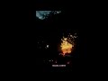 Yanani X Oryø - Our Days