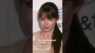 Celebrities Who Died In 2026 That You May Not Know#celebrity #celebritynews #celebritygossip