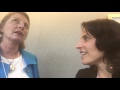 Alaska Airlines Sustainability Manager Jacqueline Drumheller Alaska Airlines Sustainability Manager Jacqueline Drumheller