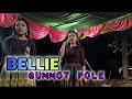 Chakma song 2024  bellie gomot polle chakma
