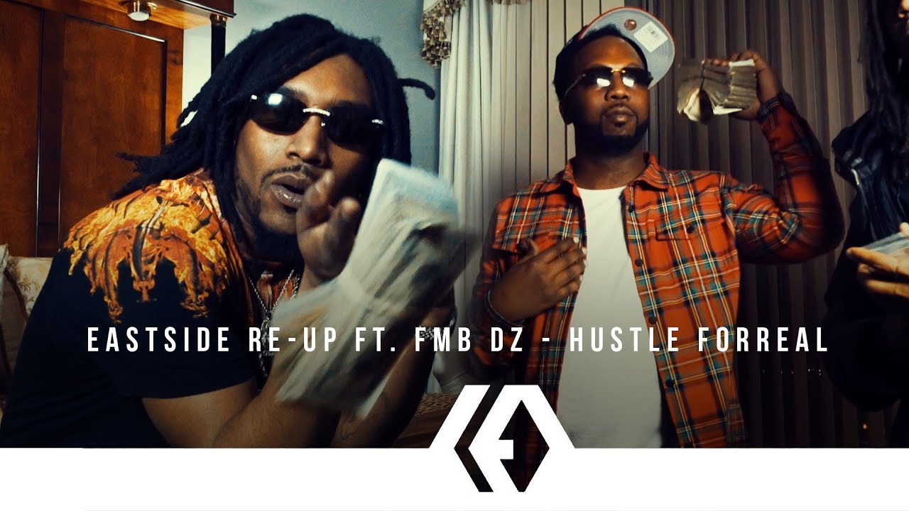 洋楽 HUSTLE HARD PRODUCTIONS/G-RAP 洋楽 HUSTLE HARD PRODUCTIONS/G-RAP Hustle Hard/G-Rap | eBay