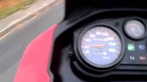 video 2013 10 20 15 19 07