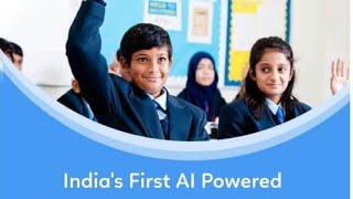 Dr.Akps app par online exam demo screenshot 1